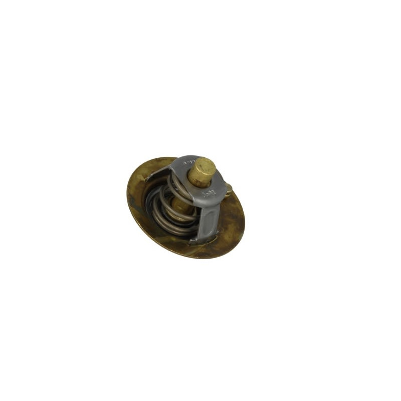 Termostat cieczy chłodzącej WAHLER WA3119.88