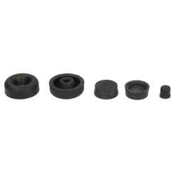 Zestaw naprawczy cylinderka hamulcowego AUTOFREN SEINSA D3-033
