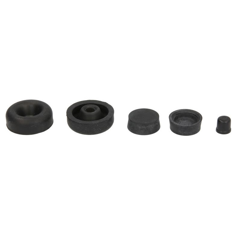 Zestaw naprawczy cylinderka hamulcowego AUTOFREN SEINSA D3-033
