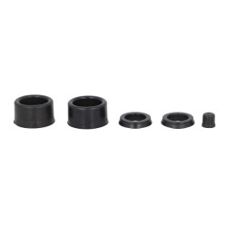 Zestaw naprawczy cylinderka hamulcowego AUTOFREN SEINSA D3-207