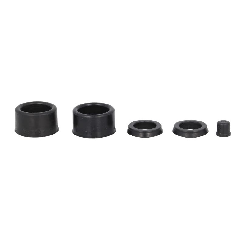 Zestaw naprawczy cylinderka hamulcowego AUTOFREN SEINSA D3-207