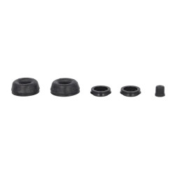 Zestaw naprawczy cylinderka hamulcowego AUTOFREN SEINSA D3-286