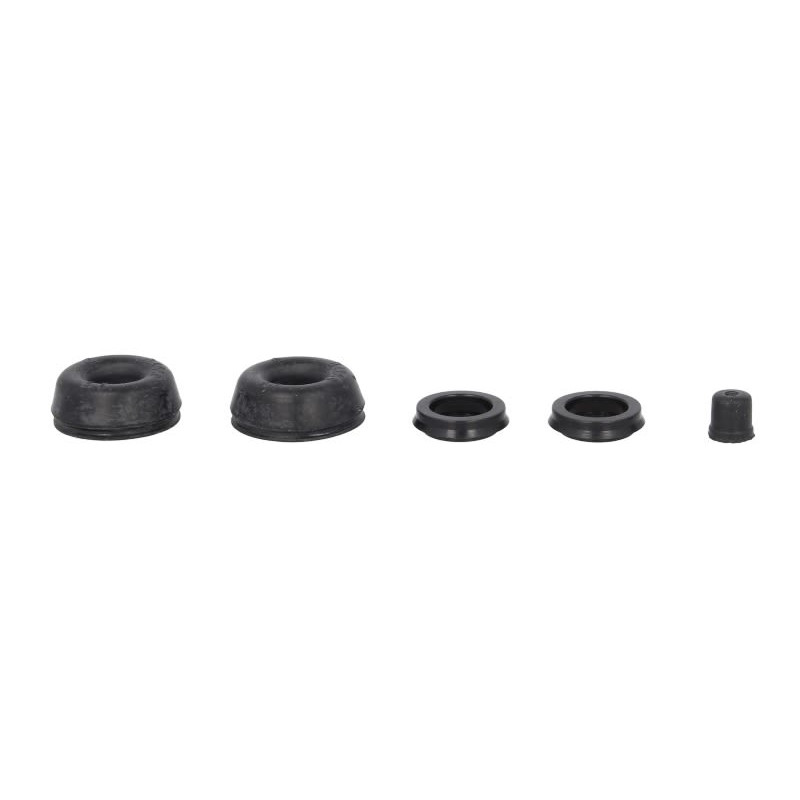 Zestaw naprawczy cylinderka hamulcowego AUTOFREN SEINSA D3-286