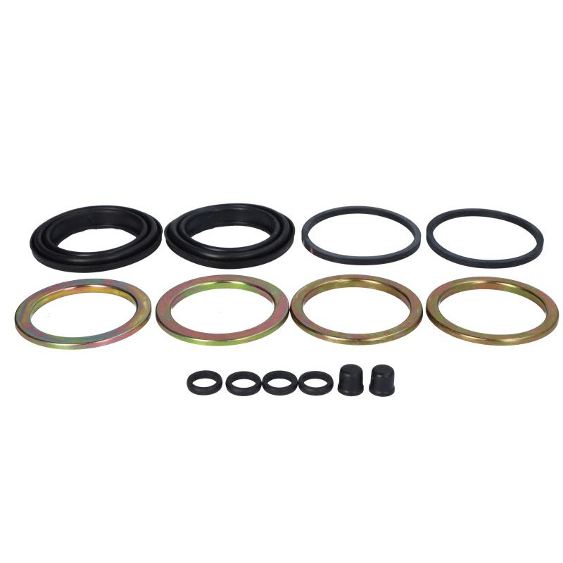 Zestaw naprawczy zacisku hamulcowego AUTOFREN SEINSA D4-023