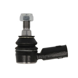 Końcówka drążka kierowniczego FEBI BILSTEIN FE12194