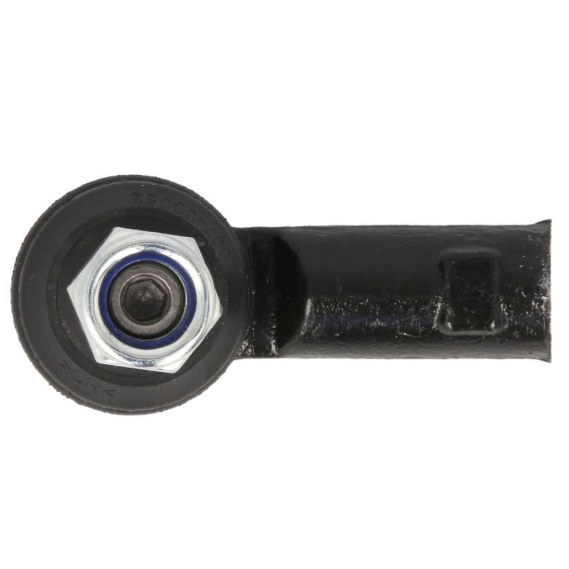 Końcówka drążka kierowniczego FEBI BILSTEIN FE12194