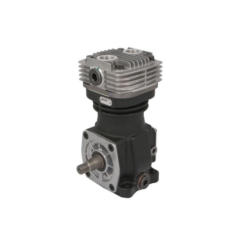 Kompresor sprężonego powietrza WABCO 411 141 000 0