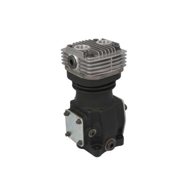 Kompresor sprężonego powietrza WABCO 411 141 000 0