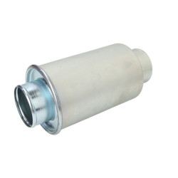 Filtr hydrauliczny DONALDSON OFF P176904