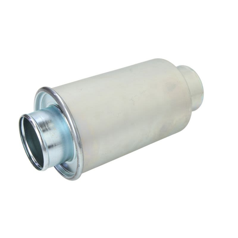 Filtr hydrauliczny DONALDSON OFF P176904