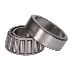 Łożysko przemysłowe TIMKEN 33207 /TIMKEN/