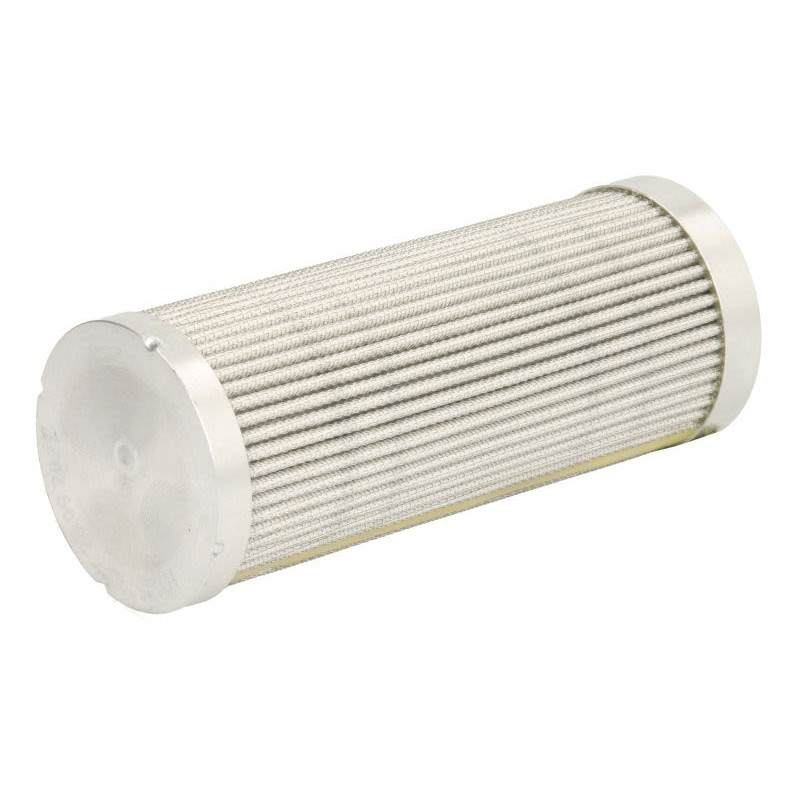 Filtr hydrauliczny SF HY15294