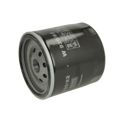 Filtr oleju MANN-FILTER W 920/82