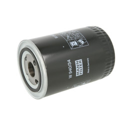 Filtr oleju MANN-FILTER W 940/34