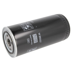 Filtr oleju MANN-FILTER W 962/27