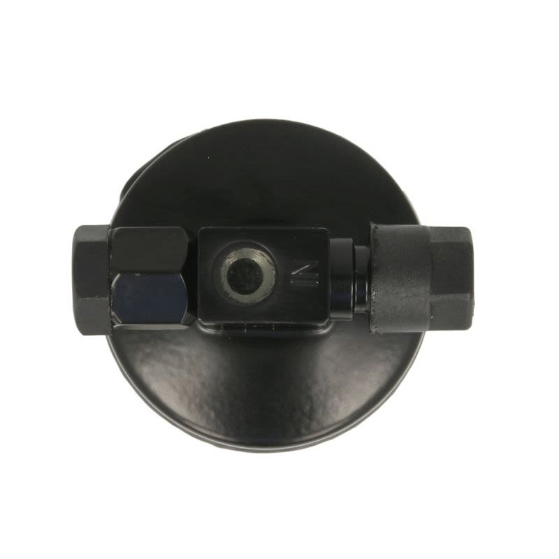 Osuszacz klimatyzacji SUNAIR ARD-1103