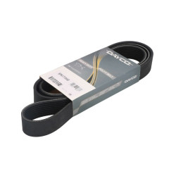 Pasek wielorowkowy DAYCO DAY8PK1710HD