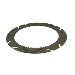 Element mostu ZF 4474252033ZF