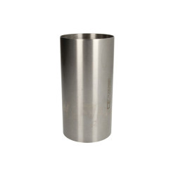 Tuleja cylindra OE GERMANY 09 0110 B40000