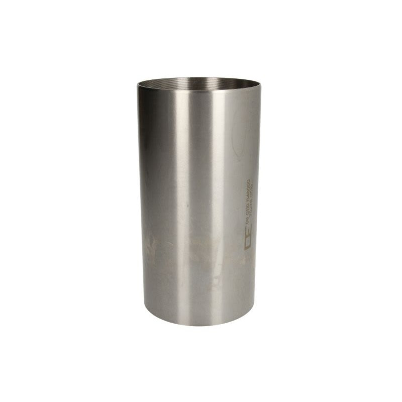 Tuleja cylindra OE GERMANY 09 0110 B40000