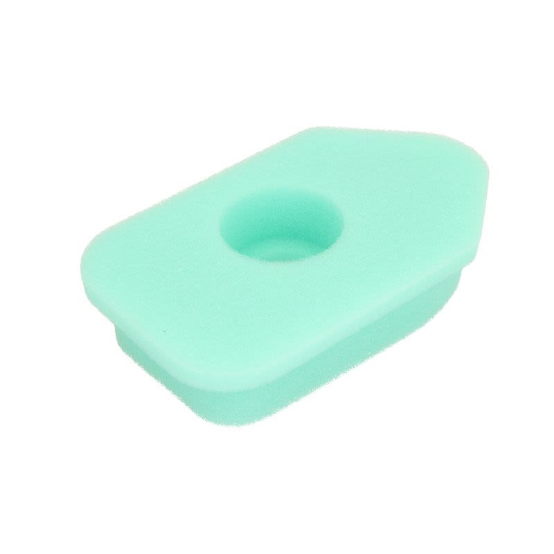 Filtr powietrza SF SL1719