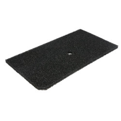 Filtr kabiny FLEETGUARD AF56000