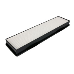 Filtr kabiny FLEETGUARD AF26267