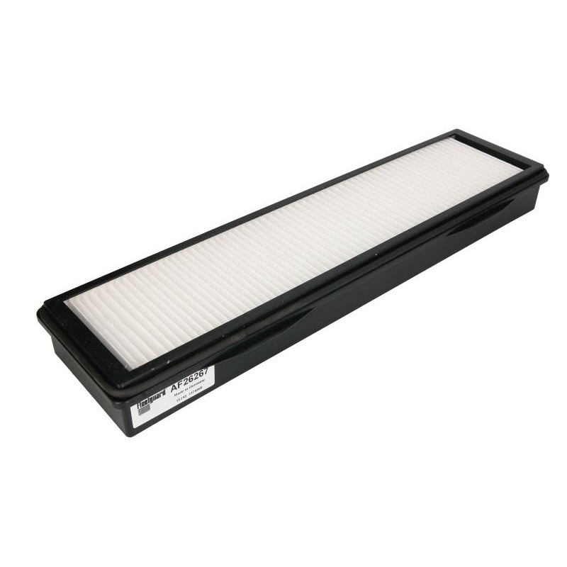 Filtr kabiny FLEETGUARD AF26267