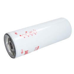 Filtr paliwa FLEETGUARD FF5624