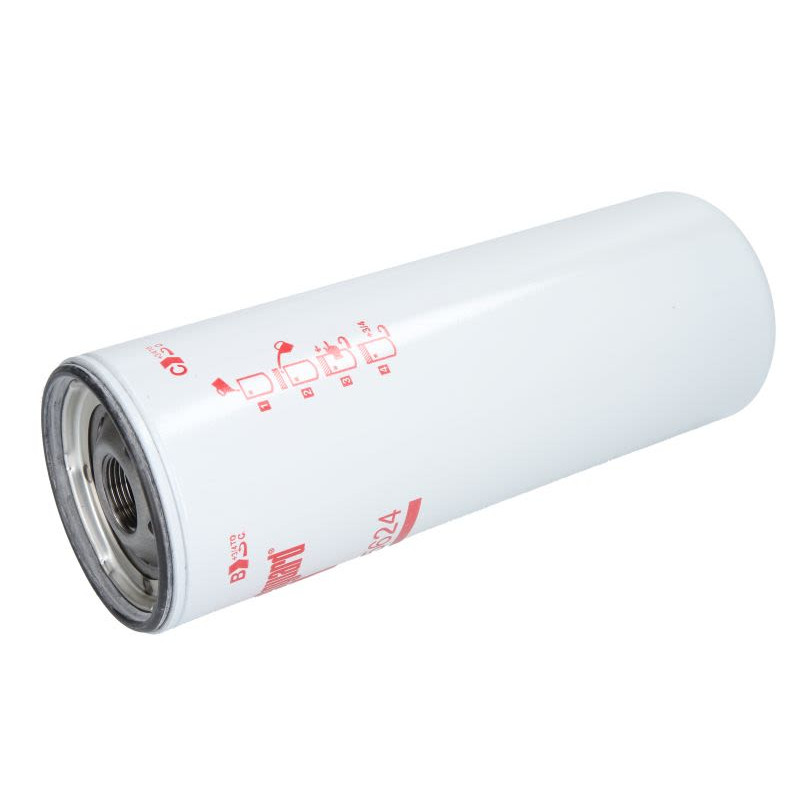Filtr paliwa FLEETGUARD FF5624