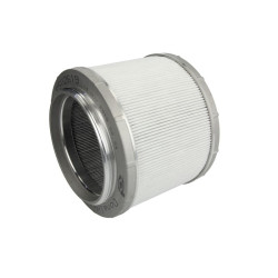 Filtr hydrauliczny DONALDSON OFF P502619
