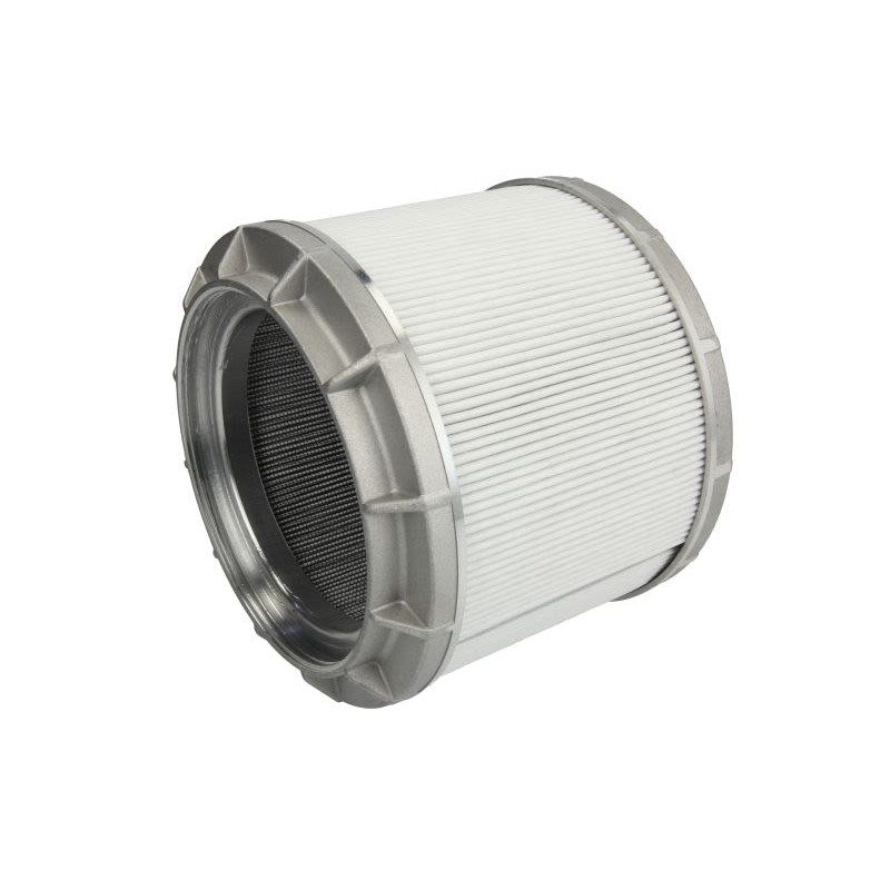 Filtr hydrauliczny DONALDSON OFF P502619