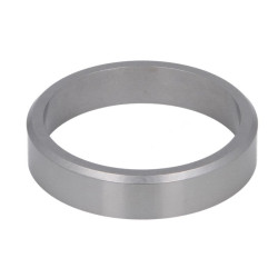 Gniazdo zaworu IPD PARTS 5S7218-IPD