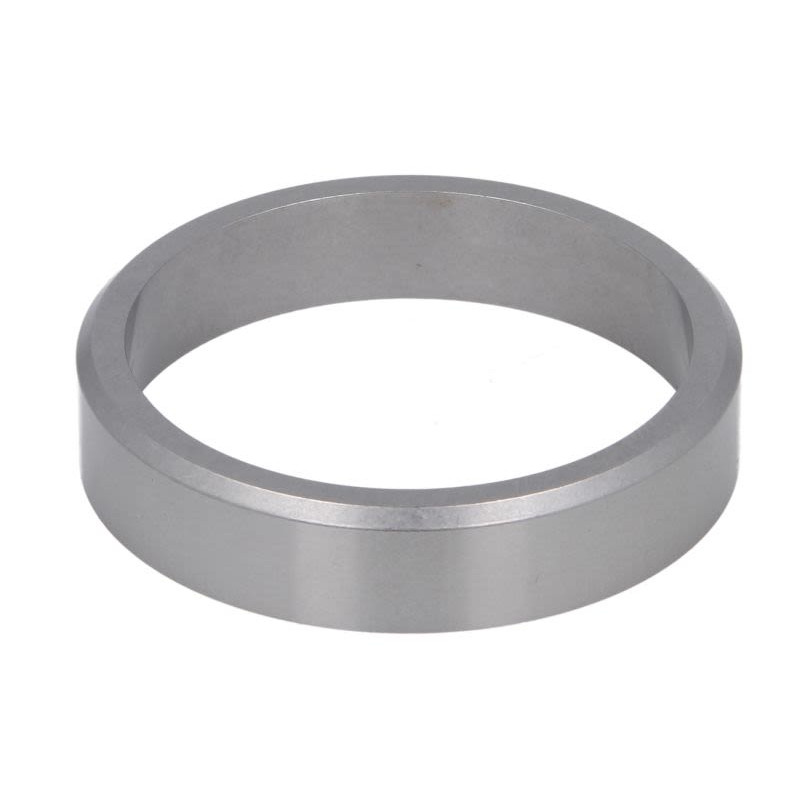 Gniazdo zaworu IPD PARTS 5S7218-IPD