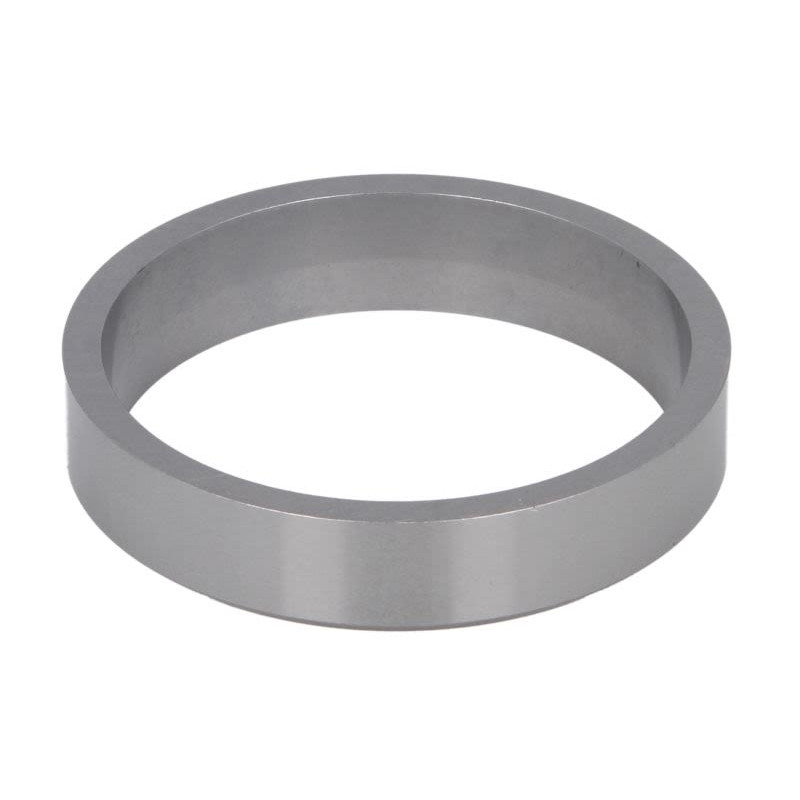 Gniazdo zaworu IPD PARTS 5S7218-IPD