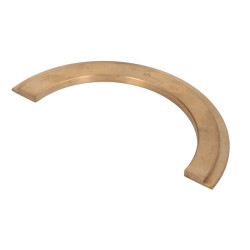 Panewka oporowa wału korbowego IPD PARTS 1003652-IPD