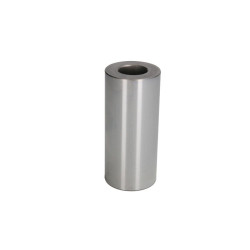 Sworzeń tłoka IPD PARTS 8N1608-IPD