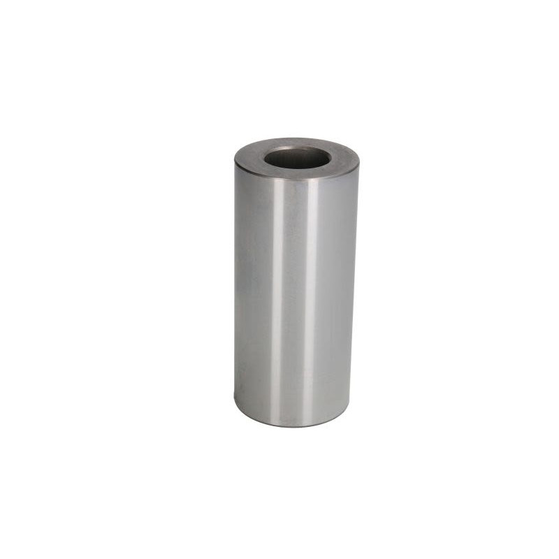 Sworzeń tłoka IPD PARTS 8N1608-IPD