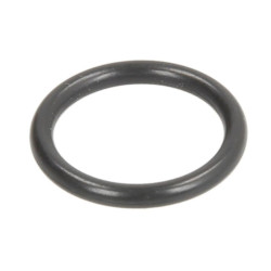 Oring skrzyni biegów ZF 0634303194ZF