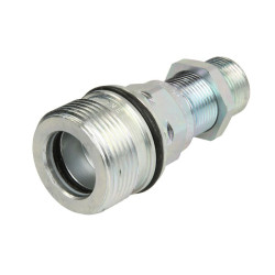 Szybkozłącze hydrauliczne FASTER CVV085/2215FV