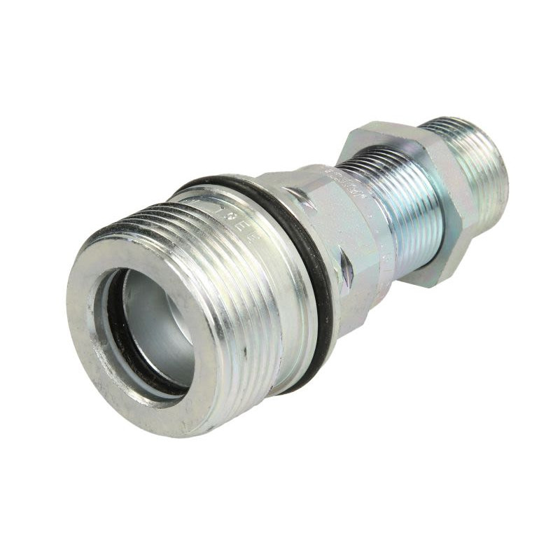 Szybkozłącze hydrauliczne FASTER CVV085/2215FV