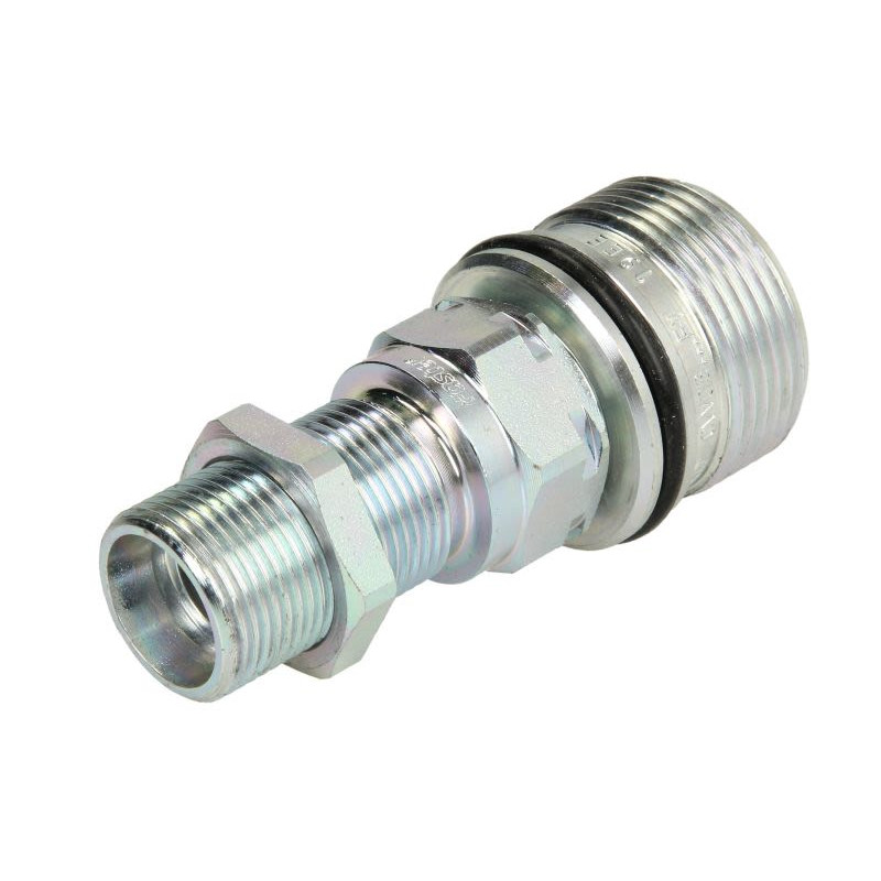 Szybkozłącze hydrauliczne FASTER CVV085/2215FV