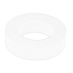 Pozostałe elementy zawieszenia TUZ OE CLAAS 7700014287-CL