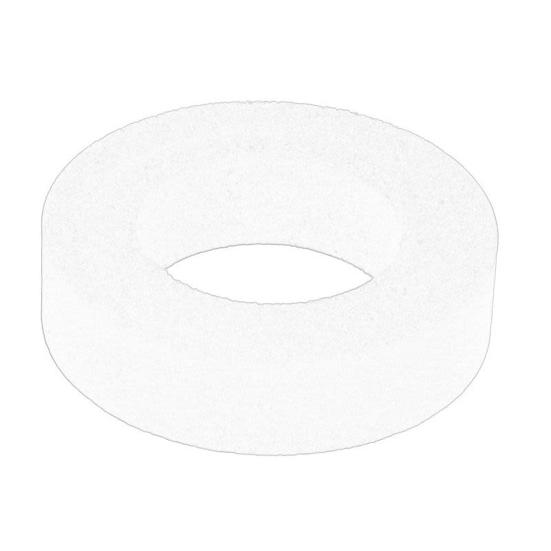Pozostałe elementy zawieszenia TUZ OE CLAAS 7700014287-CL