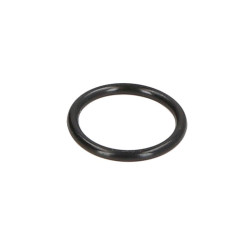 Oring skrzyni biegów ZF 0634306186ZF