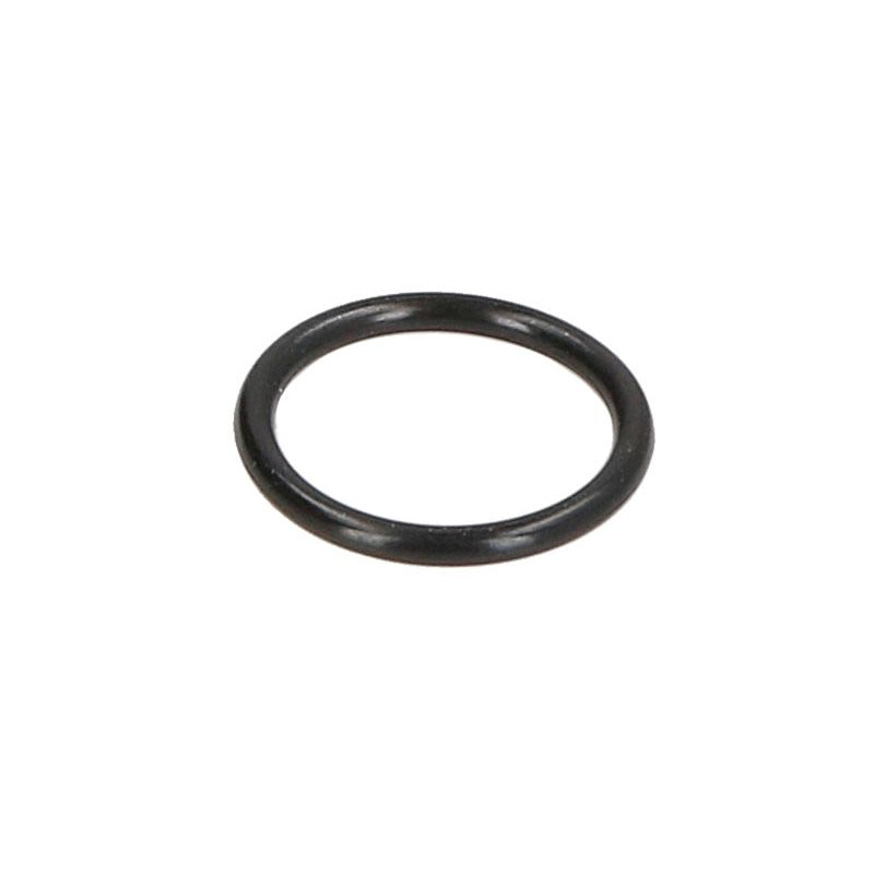 Oring skrzyni biegów ZF 0634306186ZF