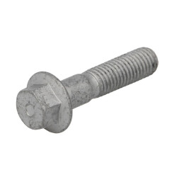 Element mostu ZF 4475304213ZF