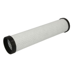 Filtr powietrza PURRO PUR-HA0075