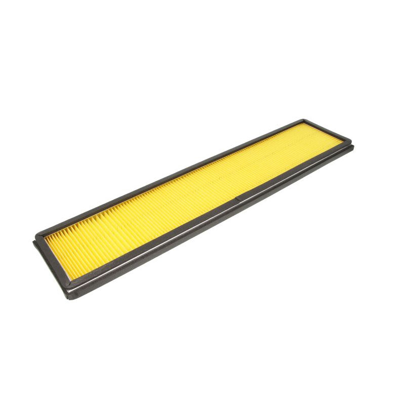 Filtr kabiny PURRO PUR-HC0053