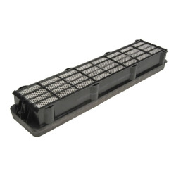 Filtr kabiny PURRO PUR-HC0141